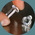 glass424a.JPG (24705 bytes)