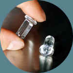 glass425.JPG (23311 bytes)