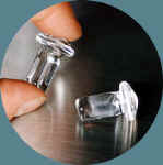 glass426.JPG (24589 bytes)