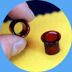 glass446b.JPG (25213 bytes)