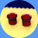 glass447.JPG (23553 bytes)