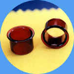 glass448a.JPG (26877 bytes)