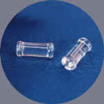 glass504c.JPG (23251 bytes)