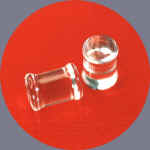 glass507a.JPG (23160 bytes)