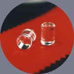 glass507b.JPG (19210 bytes)