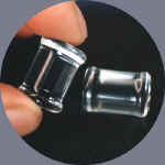 glass507c.JPG (21028 bytes)