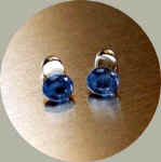 glass718.JPG (23393 bytes)