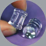 glassplugclear3-a.JPG (22122 bytes)