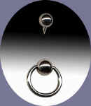1-sv14-hoop.jpg (17533 bytes)