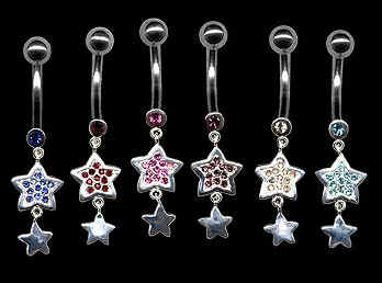 # SV-3703, $ 4.77 Each, 4 or More $ 3.81 Each