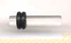 uvp0102.jpg (10060 bytes)