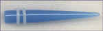 uvt0503.JPG (9932 bytes)