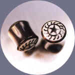 a13-a.JPG (26969 bytes)