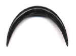 horn3gauge.jpg (31634 bytes)