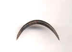 horn9gauge.jpg (25691 bytes)