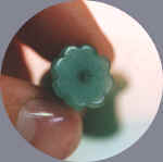 jadeplug1a.JPG (17584 bytes)