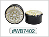 wb7402