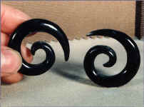 wb8162.JPG (30293 bytes)