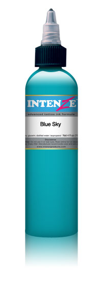 bluesky