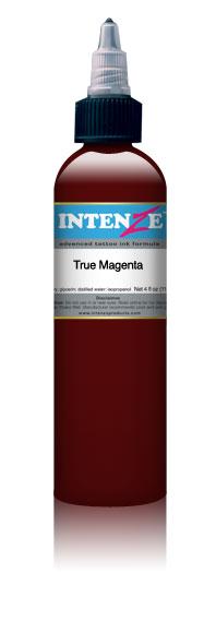 true magenta