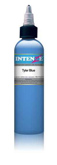 tyler