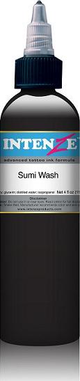 sumiwash