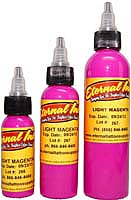 light magenta