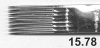 15.78.gif (106081 bytes)