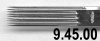9.45.00.gif (100244 bytes)