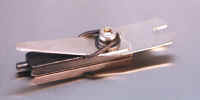 arm2a.JPG (11082 bytes)