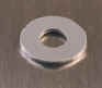 graypvc1.JPG (6627 bytes)
